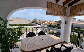Hello Oliva Beach Alter