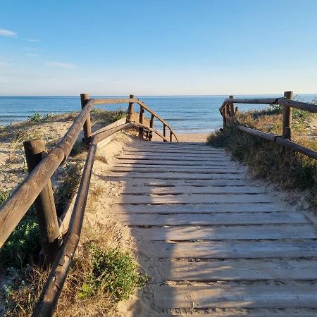 Hello Oliva Beach Alter Exterior foto